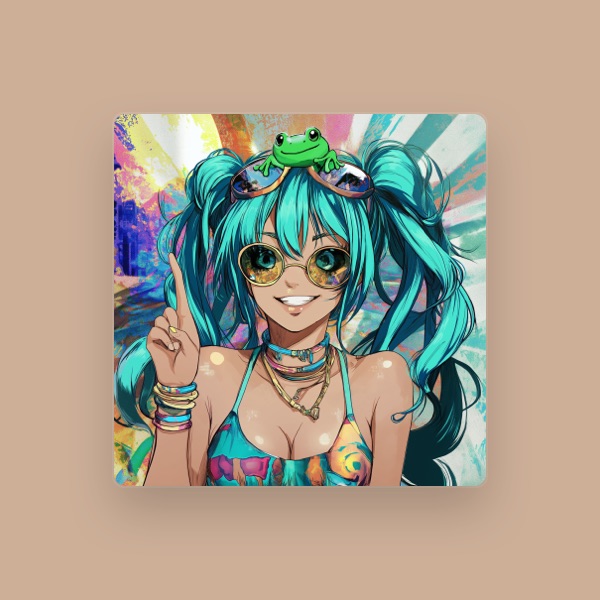 wharoxmane's avatar