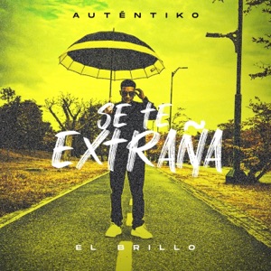 Se te extraña