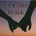 Pa Ale
