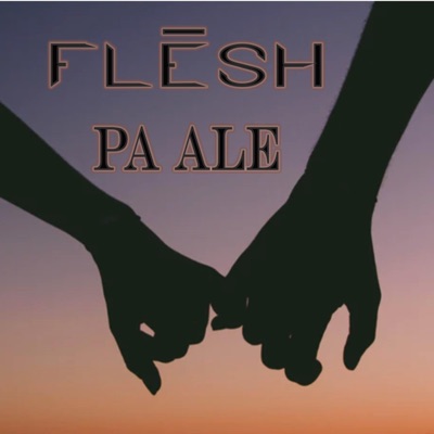 Pa Ale - Single