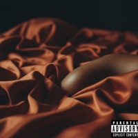 Paradise - King Jefe'