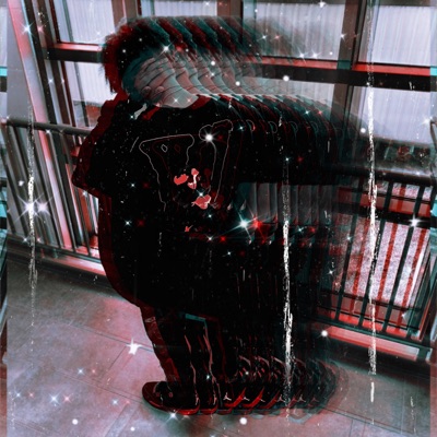 All Stripes - Single