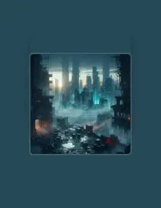 Arizoma Baby을(를) 듣고, 뮤직 비디오를 보고, 약력을 읽고, 투어 일정 등을 확인하세요!