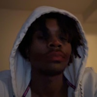 da comeback - Single - lijerm