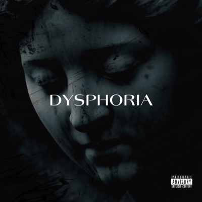 DYSPHORIA - Single