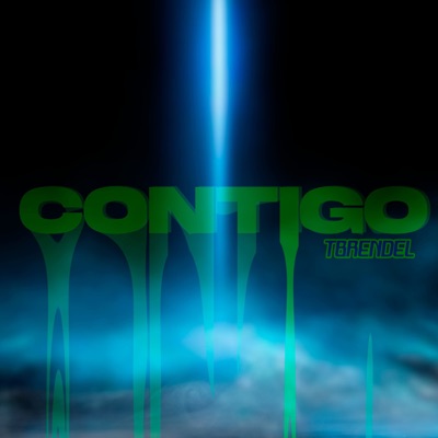 Contigo - Single