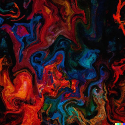 Karma State - Single