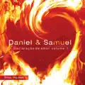DANIEL E SAMUEL-ESCRITO POR DEUS