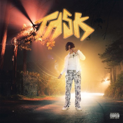 TASK - Single