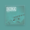 Kema