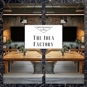 The Idea Factory