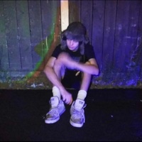 short but sour and shit - SAYDORI