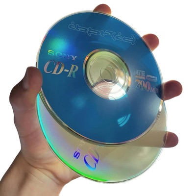 Sovereignty - Single