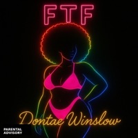 FTF - Single - Dontae Winslow