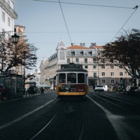 Pe Unde - Single - Filipciuc