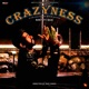 Crazyness Single
