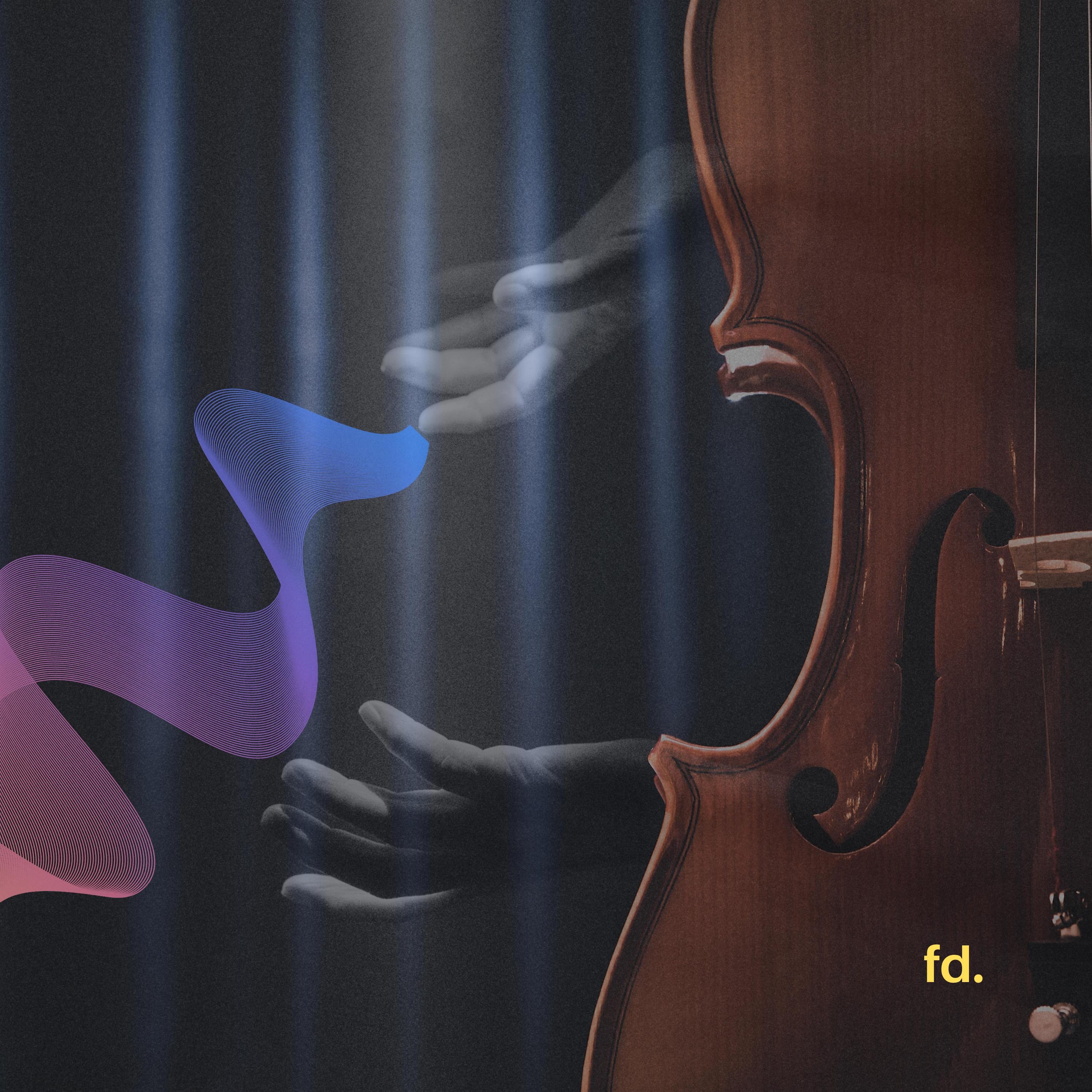 Every Night Every Day (I just want to Love) - Single