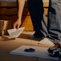 But the two of us - Single - Ourson