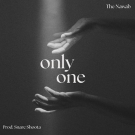 Only One (feat. The Nawab) Snare Shoota