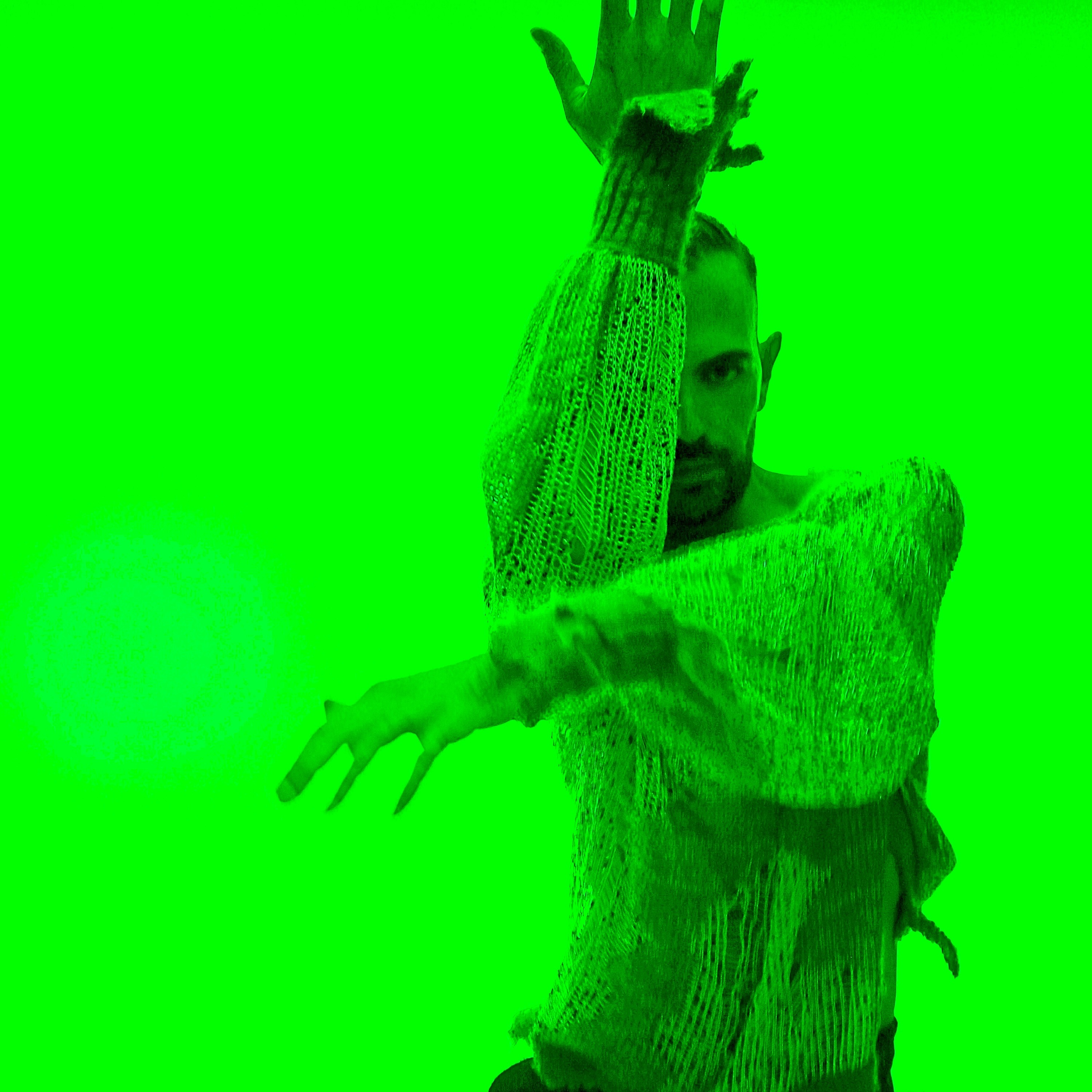 Love Is What U Made 4 - Single