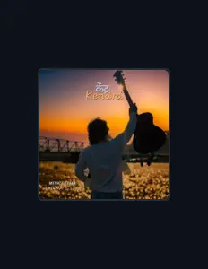 Escucha a enigmatic ezra, mira videos musicales, lee su biografía, consulta las fechas de las gira y más.