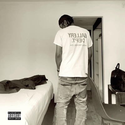 Bagliore Della Volata - Single
