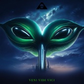 Veni Vidi Vici artwork