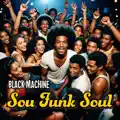 Sou Funk Soul