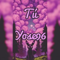 Tu - Single - Yose96