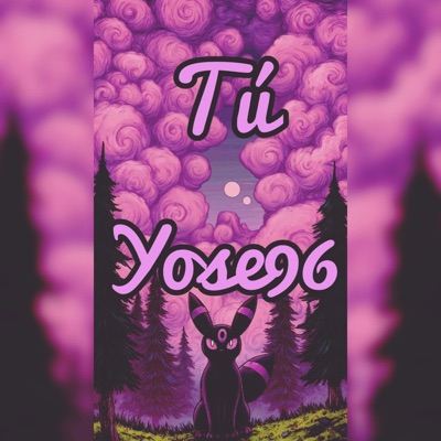 Tu - Single