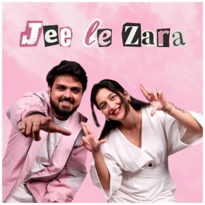 Jee Le Zara