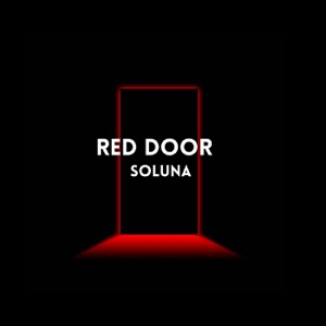 Red Door - Single