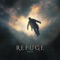 Refuge - Ilish lyrics