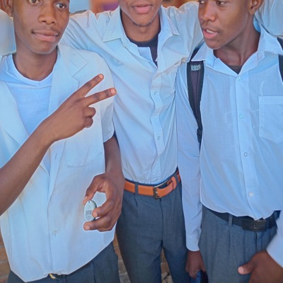 Ngiya Khumbula (feat. Beste DE Vocalist & MA Inno) - Single