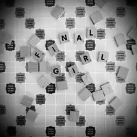 Final Girl — Kiki T