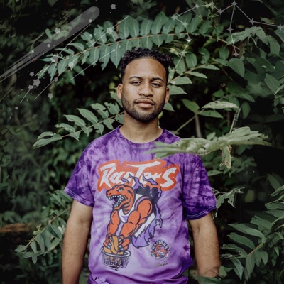 Shooting Star - Single