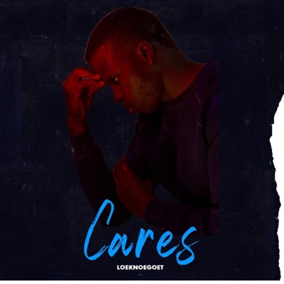 Cares (feat. Vera David & Doknan Dassah) - Single
