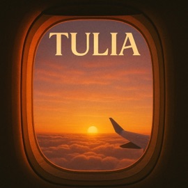 Tulia Xpect