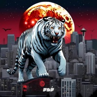 Animal - Single - Esé