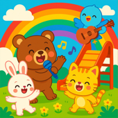 Taşıtlar ve Ulaşım