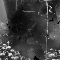 Insecurities - Single - OMGchris