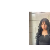 luv - Single - luh krazy