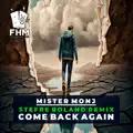 Come Back Again
