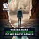 Come Back Again Stefre Roland Remix Single