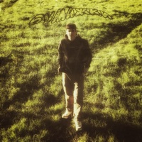 Бумажки - Single - Harp & ddozhdd