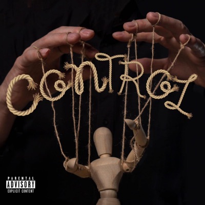 Control - Single