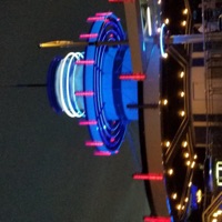 Please Don't - Single - Jose Leyva