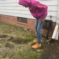 Swing that switch like granny (feat. 392babymoney) - Single - Scant392