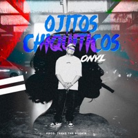 Ojitos chiquiticos - Single - Onyl