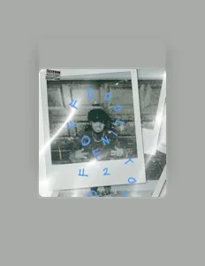 收听 Offcoolin、观看音乐视频、阅读小传、查看巡演日期等 ！